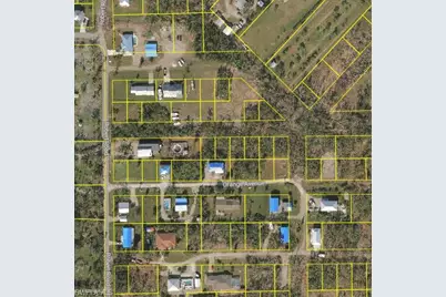 Undetermined, Bokeelia, FL 33922 - Photo 2