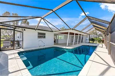 1729 Cascade Way N, North Fort Myers, FL 33917 - Photo 24