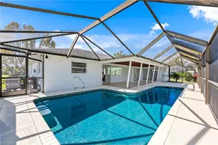 1729 Cascade Way N, North Fort Myers, FL 33917 - Photo 24