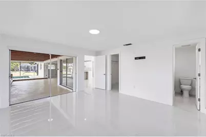 1729 Cascade Way N, North Fort Myers, FL 33917 - Photo 12
