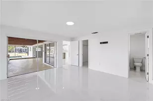1729 Cascade Way N, North Fort Myers, FL 33917 - Photo 12