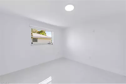 1729 Cascade Way N, North Fort Myers, FL 33917 - Photo 18