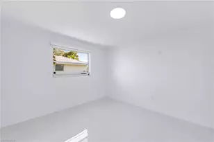 1729 Cascade Way N, North Fort Myers, FL 33917 - Photo 18