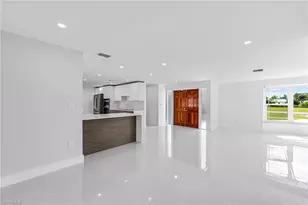 1729 Cascade Way N, North Fort Myers, FL 33917 - Photo 8