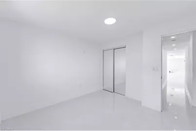 1729 Cascade Way N, North Fort Myers, FL 33917 - Photo 20