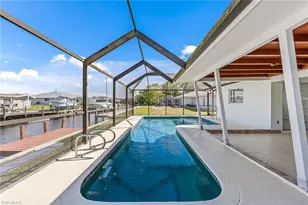 1729 Cascade Way N, North Fort Myers, FL 33917 - Photo 26