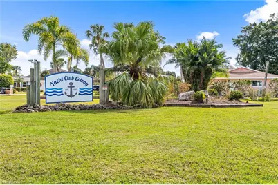 1729 Cascade Way N, North Fort Myers, FL 33917 - Photo 34