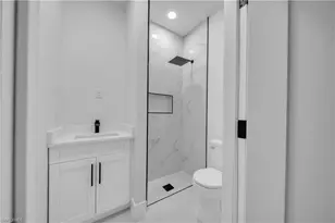 1405 Palmetto Ave, Lehigh Acres, FL 33972 - Photo 28