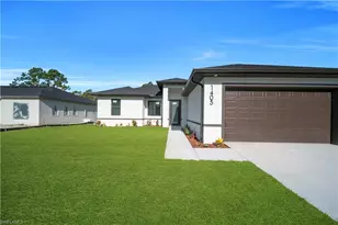 1405 Palmetto Ave, Lehigh Acres, FL 33972 - Photo 8
