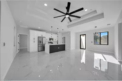 1405 Palmetto Ave, Lehigh Acres, FL 33972 - Photo 18