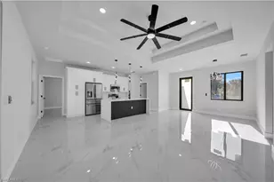 1405 Palmetto Ave, Lehigh Acres, FL 33972 - Photo 18