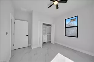 1405 Palmetto Ave, Lehigh Acres, FL 33972 - Photo 22