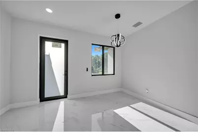 1405 Palmetto Ave, Lehigh Acres, FL 33972 - Photo 20