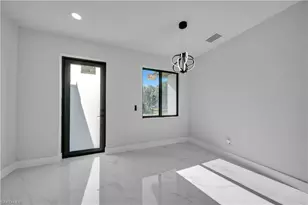 1405 Palmetto Ave, Lehigh Acres, FL 33972 - Photo 20