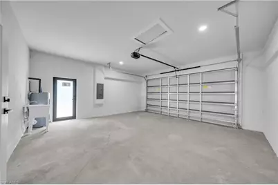 1405 Palmetto Ave, Lehigh Acres, FL 33972 - Photo 26