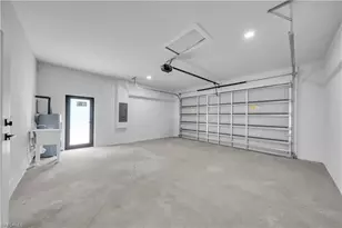 1405 Palmetto Ave, Lehigh Acres, FL 33972 - Photo 26
