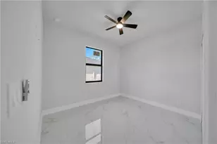 1405 Palmetto Ave, Lehigh Acres, FL 33972 - Photo 24