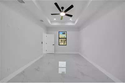 1405 Palmetto Ave, Lehigh Acres, FL 33972 - Photo 32