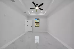 1405 Palmetto Ave, Lehigh Acres, FL 33972 - Photo 32