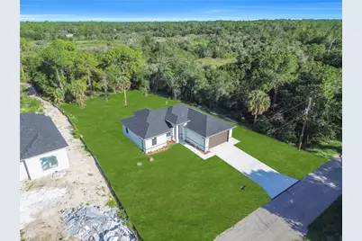 1405 Palmetto Ave, Lehigh Acres, FL 33972 - Photo 42