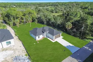 1405 Palmetto Ave, Lehigh Acres, FL 33972 - Photo 42