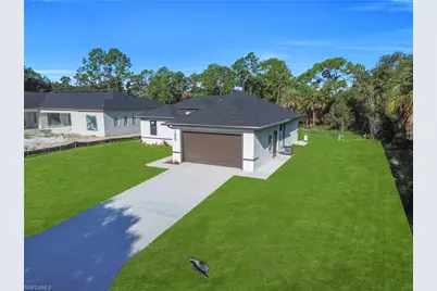 1405 Palmetto Ave, Lehigh Acres, FL 33972 - Photo 48