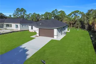 1405 Palmetto Ave, Lehigh Acres, FL 33972 - Photo 48