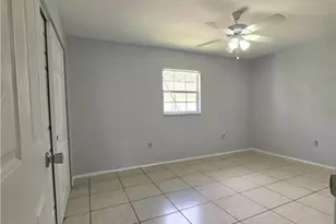 5626 Sixth Ave, Fort Myers, FL 33907 - Photo 8