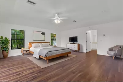 534 SE 32nd Ter, Cape Coral, FL 33904 - Photo 28