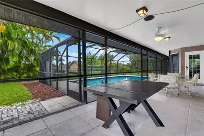 534 SE 32nd Ter, Cape Coral, FL 33904 - Photo 36