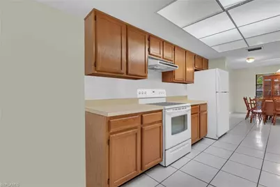 534 SE 32nd Ter, Cape Coral, FL 33904 - Photo 8