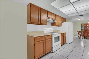 534 SE 32nd Terrace, Cape Coral, FL 33904 - Photo 8