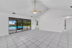 534 SE 32nd Terrace, Cape Coral, FL 33904 - Photo 4