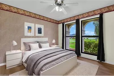 534 SE 32nd Ter, Cape Coral, FL 33904 - Photo 22