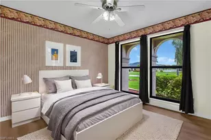 534 SE 32nd Terrace, Cape Coral, FL 33904 - Photo 22