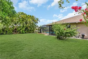 534 SE 32nd Terrace, Cape Coral, FL 33904 - Photo 40