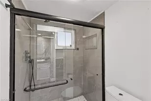 526 SE 34th St, Cape Coral, FL 33904 - Photo 16
