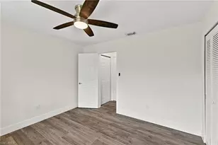 526 SE 34th St, Cape Coral, FL 33904 - Photo 24