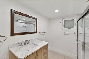 526 SE 34th St, Cape Coral, FL 33904 - Photo 14