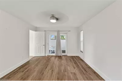 526 SE 34th St, Cape Coral, FL 33904 - Photo 26