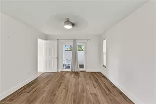 526 SE 34th St, Cape Coral, FL 33904 - Photo 26