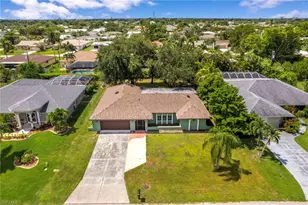 526 SE 34th St, Cape Coral, FL 33904 - Photo 36