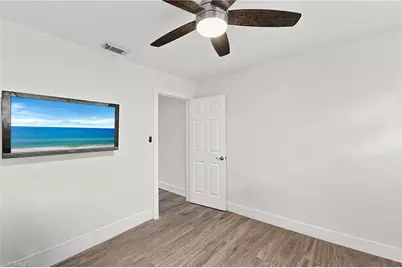 526 SE 34th St, Cape Coral, FL 33904 - Photo 22