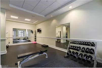 2825 Palm Beach Blvd #418, Fort Myers, FL 33916 - Photo 14