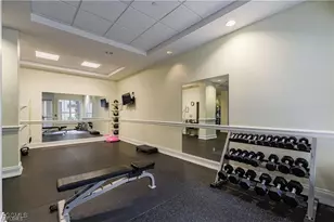 2825 Palm Beach Blvd, Fort Myers, FL 33916 - Photo 14