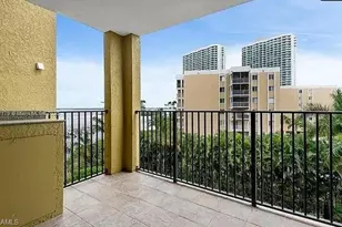 2825 Palm Beach Blvd, Fort Myers, FL 33916 - Photo 8