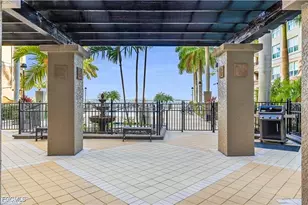 2825 Palm Beach Blvd, Fort Myers, FL 33916 - Photo 10