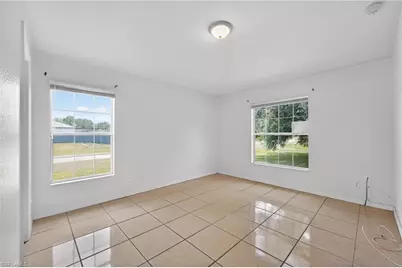 446 Windermere Dr, Lehigh Acres, FL 33972 - Photo 22
