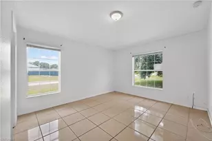446 Windermere Dr, Lehigh Acres, FL 33972 - Photo 22