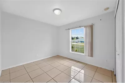 446 Windermere Dr, Lehigh Acres, FL 33972 - Photo 32